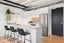 410/59 France Street South, Newton, Auckland - Carousel 6