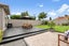 10 Plane Street, Avondale, Auckland - Carousel 9
