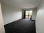 6 Kora Avenue, Ranui, Auckland - Carousel 7