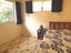 474A College Street, Hokowhitu, Palmerston North - Carousel 5