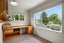 37 Keith Road, Rotorua - Carousel 15