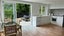 29 Marybank Road, Marybank, Nelson - Carousel 7