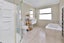 20 Sando Way, One Tree Point - Carousel 18