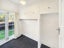 15 Ladys Mile, Foxton, Foxton - Carousel 6
