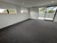 10 Coley Street, Foxton, Foxton - Carousel 3