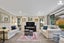 5 Merlot Drive, Pyes Pa, Tauranga - Carousel 10