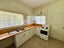 19 Belvedere Street, Epsom, Auckland - Carousel 8