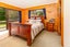 1025 Ararimu Road, Ararimu, Drury - Carousel 10
