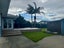 36 Allen Berry Avenue, Pirimai, Napier - Carousel 15