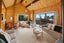 8 Buxton Place, Gore Bay, Cheviot - Carousel 7