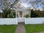 134 Ritchie Street, Richmond, Invercargill - Carousel 1