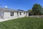 7A Austin Street, Sydenham, Christchurch - Carousel 16