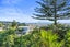 2 Heather Street, Mangawhai Heads, Mangawhai - Carousel 26