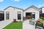 51 Trewern Avenue, Chartwell, Hamilton - Carousel 18