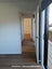 36 Alport Place, Woolston, Christchurch - Carousel 10