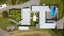 153H Green Road, Dairy Flat, Albany - Carousel 22