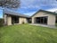 20 Kaniere Avenue, Hei Hei, Christchurch - Carousel 13