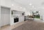 57B Edmonton Road, Henderson, Auckland - Carousel 6