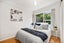 105A South Karori Road, Karori, Wellington - Carousel 7