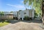 26 Cameron Street, Onehunga, Auckland - Carousel 21
