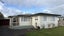 32 Aberdeen Avenue, Takaro, Palmerston North - Carousel 1