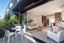 7C Windlass Street, Long Bay, Auckland - Carousel 1