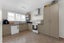 65 Greenmeadows Avenue, Manurewa East, Auckland - Carousel 3
