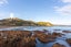 239 Houghton Bay Road, Houghton Bay, Wellington - Carousel 8