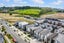 27 Hermitage Street, Flat Bush, Auckland - Carousel 37
