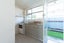 30 Aspiring Avenue, Milson, Palmerston North - Carousel 5