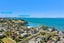 18 Lynton Road, Bucklands Beach, Auckland - Carousel 1