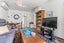 24B First Street, Lansdowne, Masterton - Carousel 3