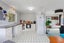 26 School Road, Wellsford, Wellsford - Carousel 15