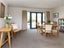 3 Virtue Place, Hokowhitu, Palmerston North - Carousel 7