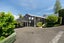 20A Castledine Crescent, Glen Innes, Auckland - Carousel 4