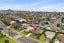 655 Grenada Street, Papamoa Beach, Papamoa - Carousel 25