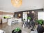 1 Montgomery Terrace, Hokowhitu, Palmerston North - Carousel 9