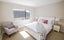 423C Blockhouse Bay Road, Blockhouse Bay, Auckland - Carousel 11