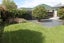 224 Knowles Street, St Albans, Christchurch - Carousel 21
