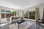 52 Thackeray Place, Waltham, Christchurch - Carousel 4