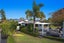 153 Riverside Drive, Whakatane, Whakatane - Carousel 14
