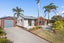 13 Given Grove, Pauanui - Carousel 4