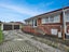 7A Woolfield Road, Papatoetoe, Auckland - Carousel 2