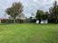 19 Dungarvon Place, Clendon Park, Auckland - Carousel 9