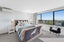 138 Bleakhouse Road, Mellons Bay, Manukau City, Auckland - Carousel 30