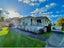 22 Fratley Avenue, Farm Cove, Auckland - Carousel 2