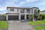 29 Amberwood Drive, Northpark, Auckland - Carousel 1