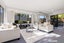 5/33 Woodward Street, Nukuhau, Taupo - Carousel 4