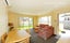 1/97 Warden Street, Richmond, Christchurch - Carousel 16