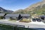 5 Kincaid Place, Arthurs Point, Queenstown - Carousel 22